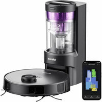 V5H80087667C546C06F8E1229B6FCD07F3BR5558712P1