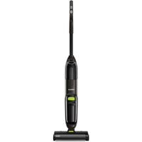 V3HFD343ABF9ADC712BBC4D2B7CE9DA50BER7419612P2