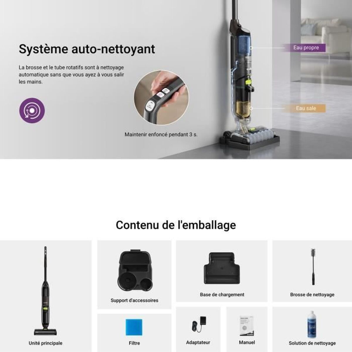 V3H9642AEBDA2E14EB7939C187DD9D3E39CR7419615P4