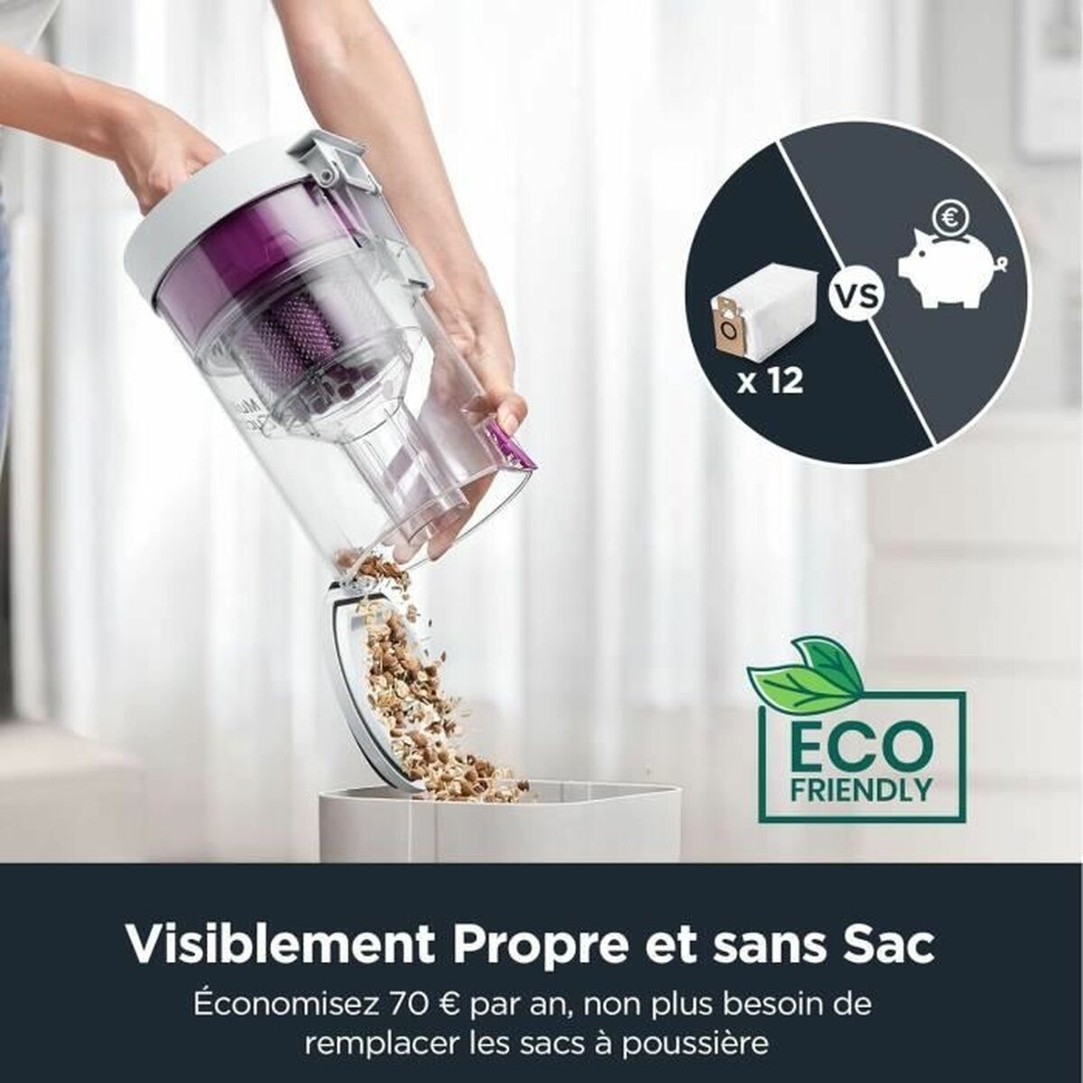 V5HFB93AEEAD96C76F6F94C34E8CCEDB77ER5558727P3