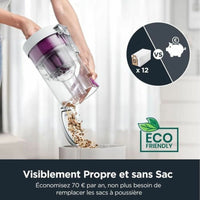 V3HFB93AEEAD96C76F6F94C34E8CCEDB77ER5558727P3