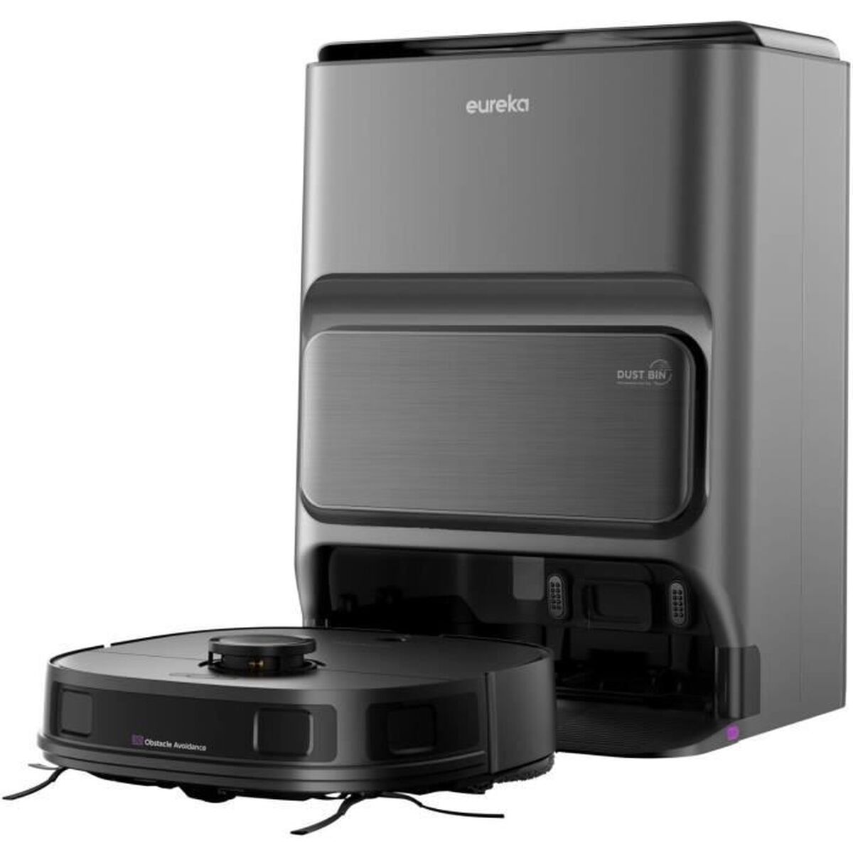 V3HA37B1ABFE453FD2440515992FC36663CR7425042P1