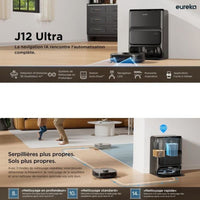 V3H393F9E35F360F1328EC5F8E9A1BAD8E3R7425045P3