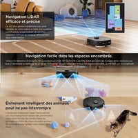 V3H15AB973B4CAC40064C1435E564EF2C29R7425047P4