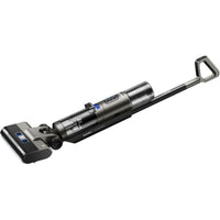 V3HB1C2E467ADB6F7F54A49C461B8BA8095R7418995P2