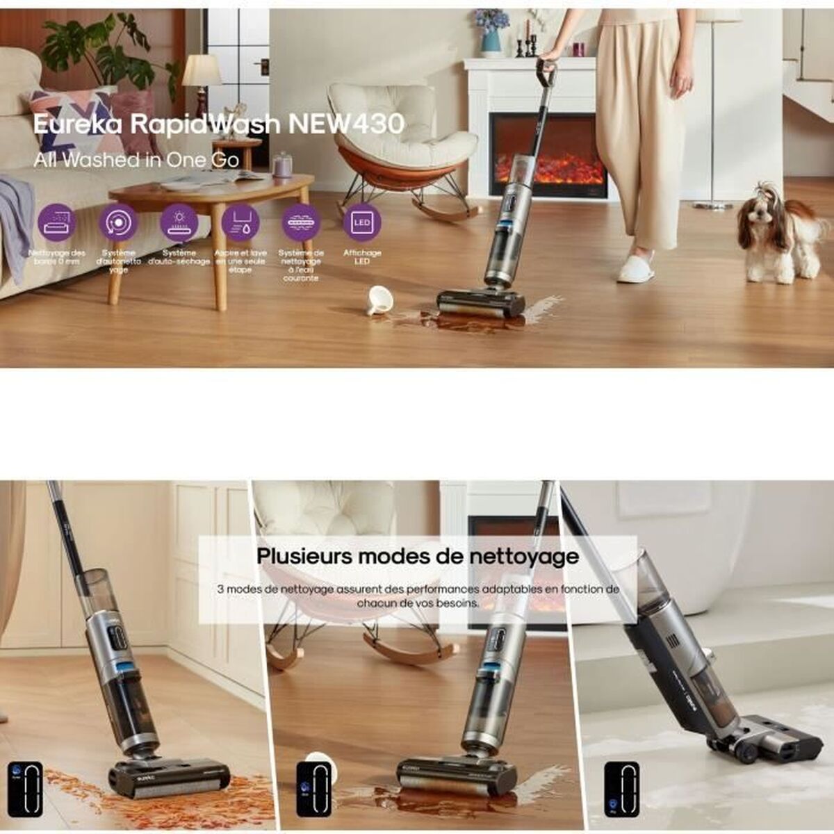 V4HC1B7C2F64048D953C211557AB0EB8E62R7418998P3