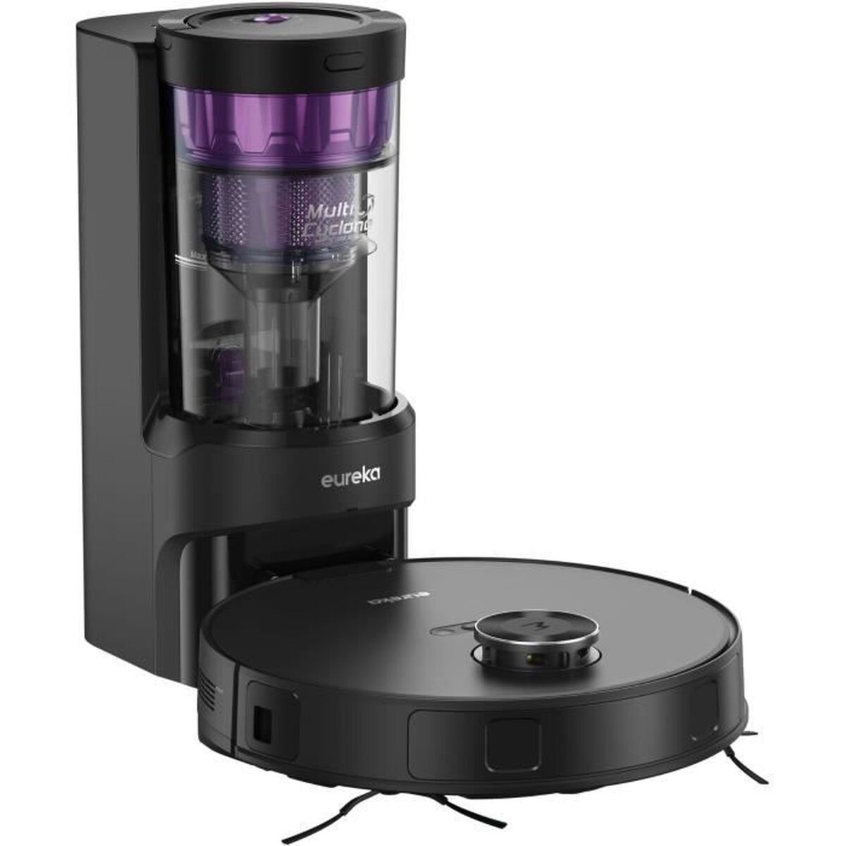 V3H17C42A2711F970010DE45CF8841E4220R7417686P1