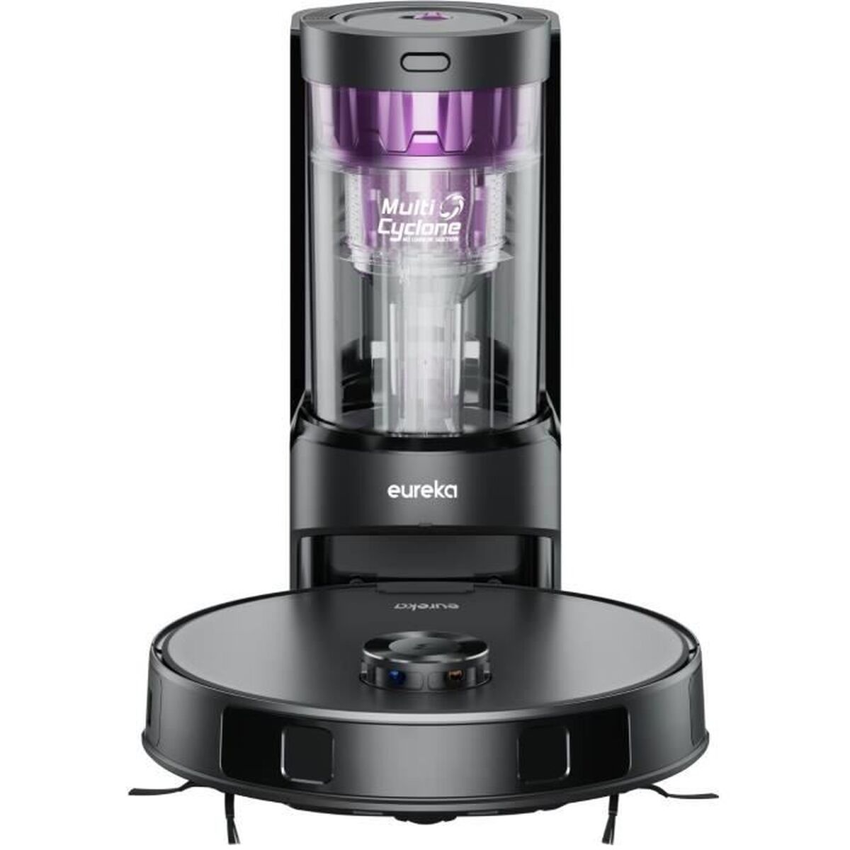 V3H093E9D15718F9E85D0300F2AD44786BDR7417687P2