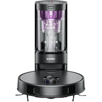 V3H093E9D15718F9E85D0300F2AD44786BDR7417687P2