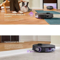 V3HC91BE607A6F2728B41D71763D31747E3R7417693P6