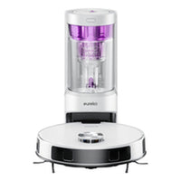 V3HA1426436679589789D6213B5640F2395R7419580P8