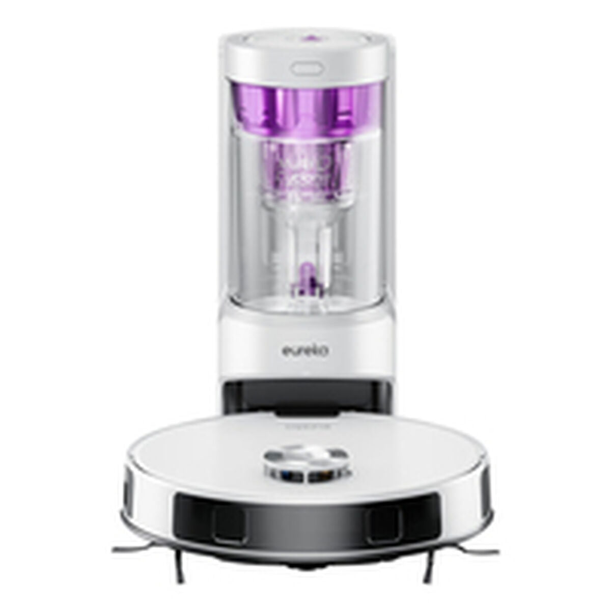 V4HA1426436679589789D6213B5640F2395R7419580P8