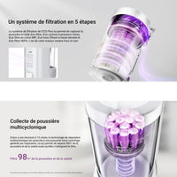 V3H77856528E7860CB955BFEC3DBE3E4DFDR7419576P6