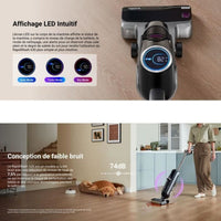 V4HC18FF65CAE1EA2B608E6221923B930B2R7419595P5