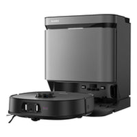 V3H6D90DCB71F3A54CDD0BDAC509D9B671AR7419624P3