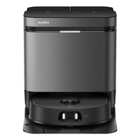 V3HE3B8BAD394F792E22978758FB6D31BBBR7419626P5