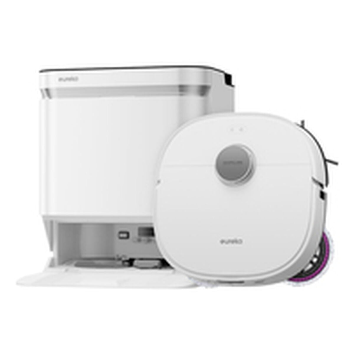 V3HAB9BE25DD751DF67A9913996D8429FC6R7419633P3