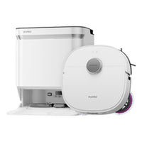 V3HAB9BE25DD751DF67A9913996D8429FC6R7419633P3