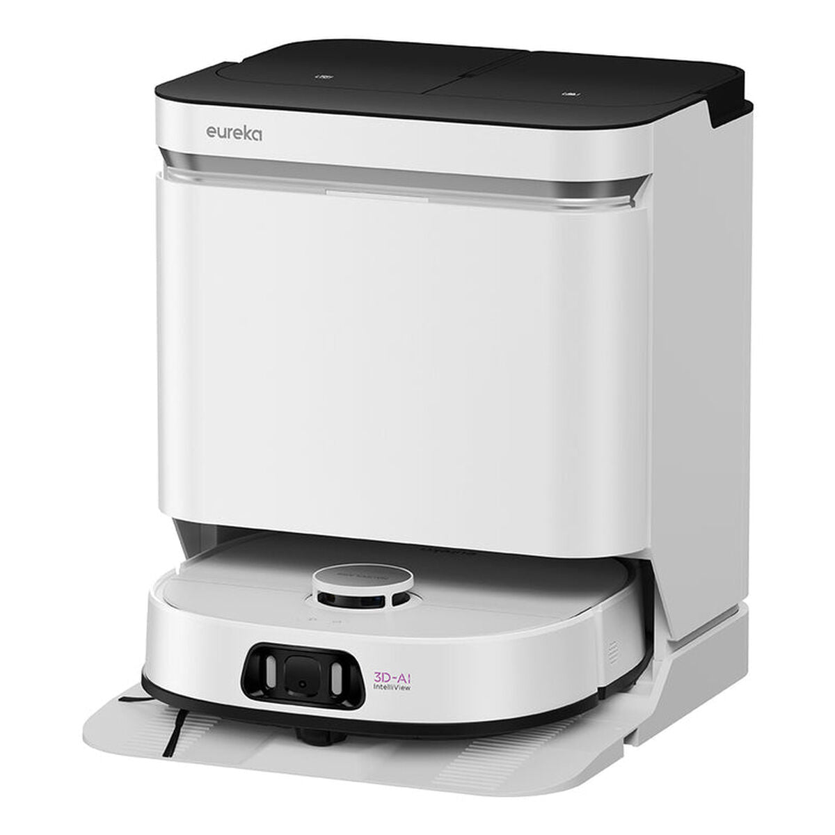 V3H1F50C491E055E156E3DE86C99942B121R7419634P4