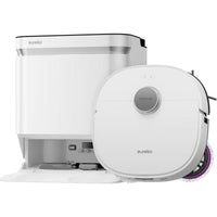 V3HCD1F04BF599D52A9F2F0A747AE47ECB5R7419635P5