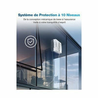 V3H3ED0190E35BFFFC4762C90EF5606AD3DR6861232P5