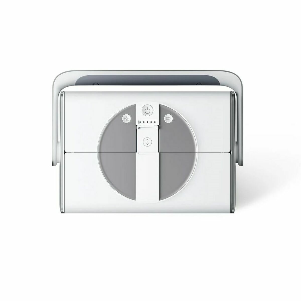 V5H212FAB901AAD38B74C5197EF1B7D22B8R6335430P1