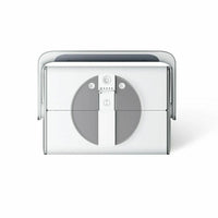 V3HE4E9B6EB1B5F2EF9609748C7B46F6D77R6861228P1