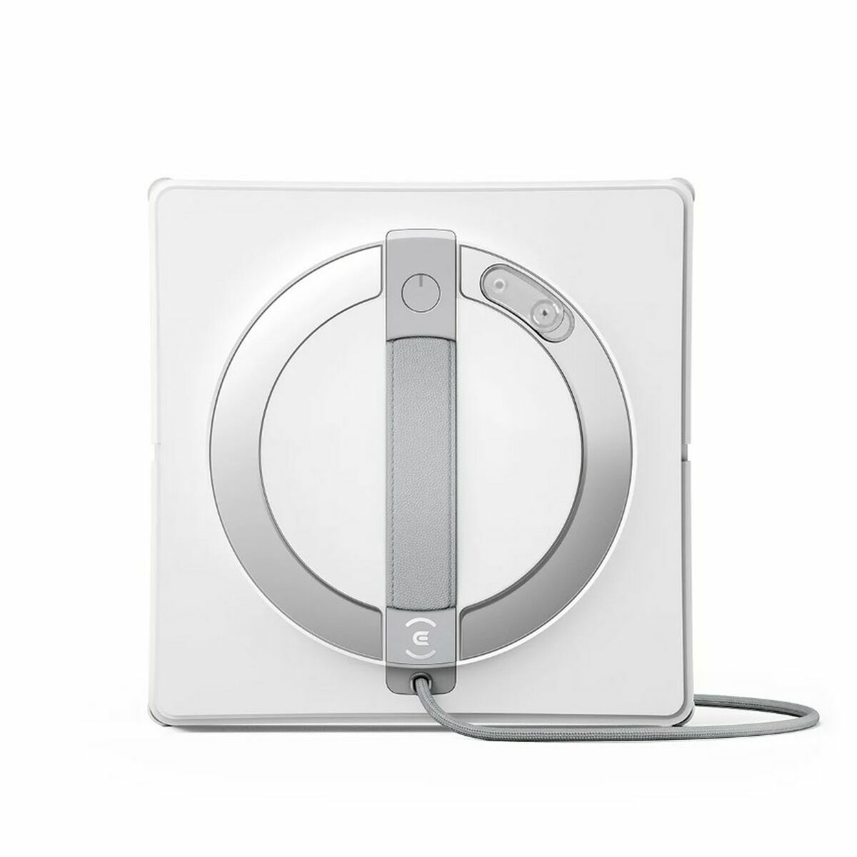 V5H8688736D18487D0FBA5A60BB7B85B4DCR6335432P2