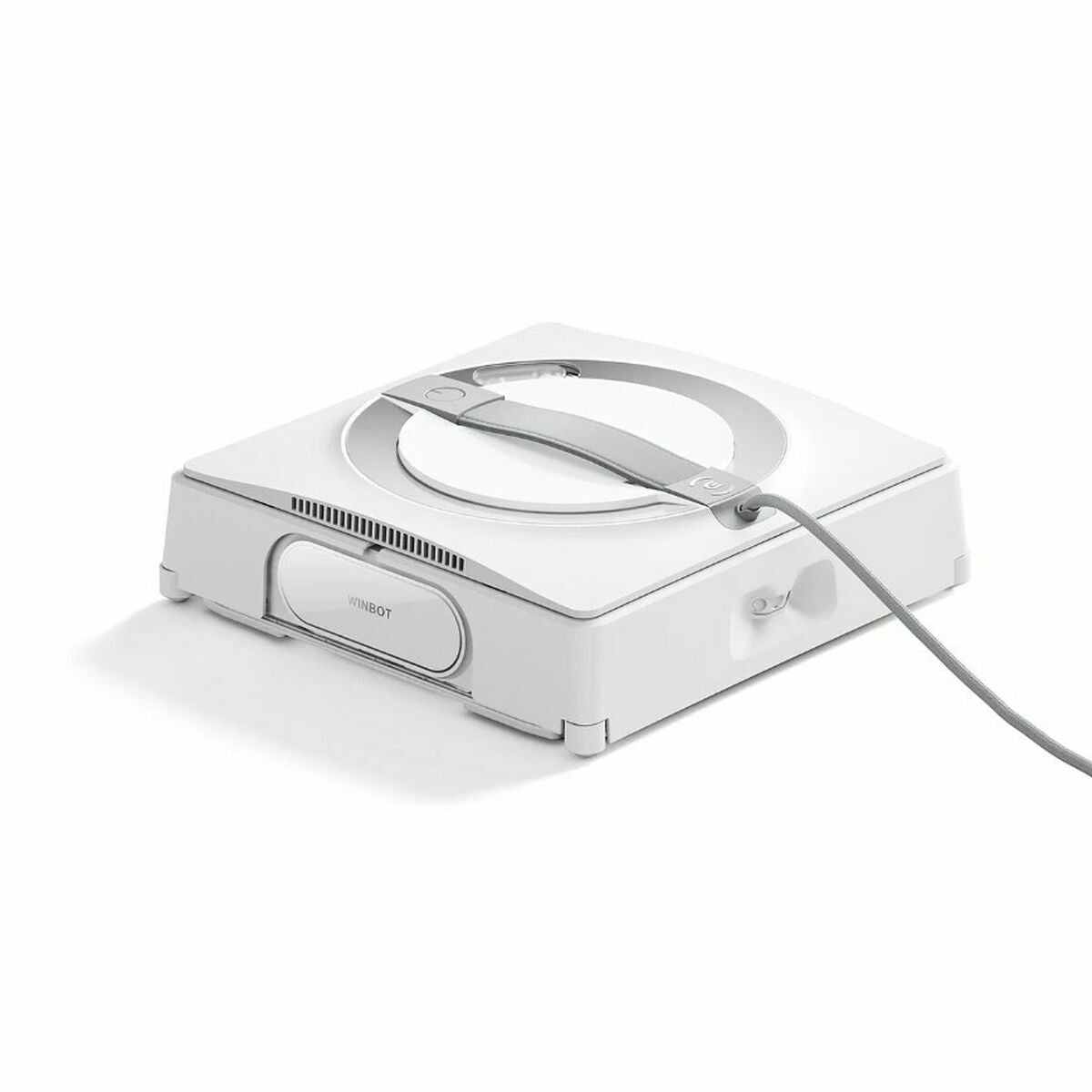 V5H8CD0ADDA9EC25E02A1ECB09A59A946E1R6335436P4