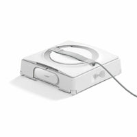 V3HEB38FF10FD2AD85A2960BFDDCFC6A72AR6861235P8