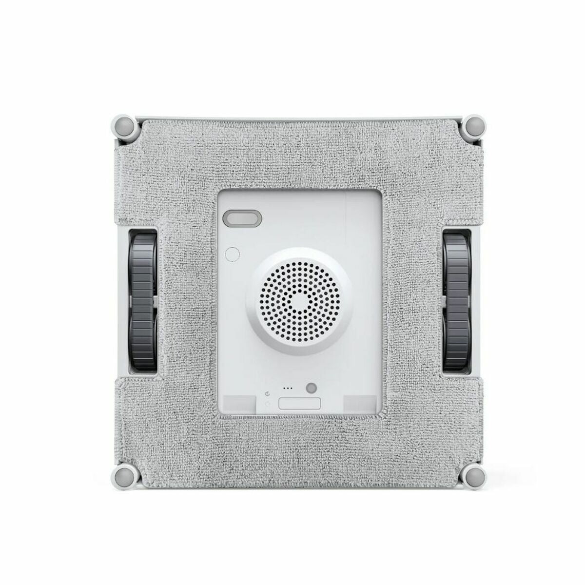 V3HFFF65D53363AFF1E80917C62F220E1C9R6861236P9