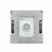 V3HFFF65D53363AFF1E80917C62F220E1C9R6861236P9