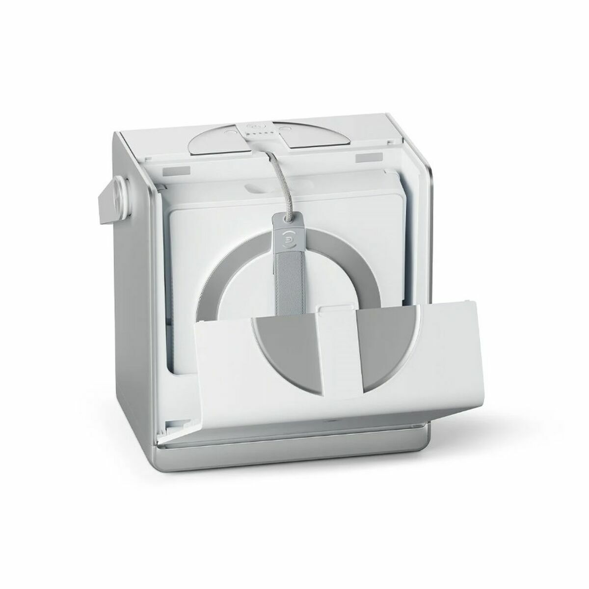 V5HB17D800A52341C300126EDF70E494F13R6335441P6