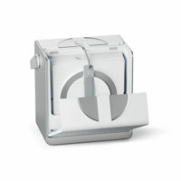 V5HB17D800A52341C300126EDF70E494F13R6335441P6