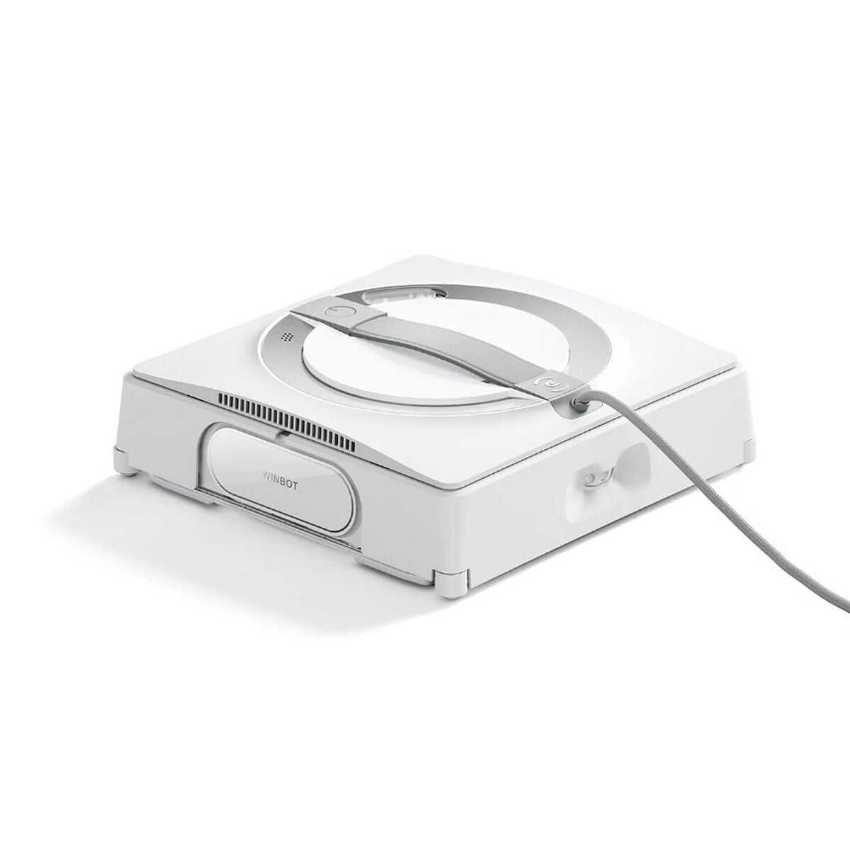 V5H123D4DC1C532C4A04F1E30FAD014DCCER6335295P4