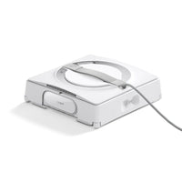 V5H123D4DC1C532C4A04F1E30FAD014DCCER6335295P4