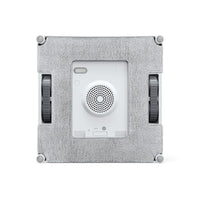 V7HB3FE79EBDD6B795C917DA8FC8A3BE94DR6335299P6