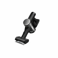 V5HA9A71963A3C953233E1E6D53527EEB57R7345617P3