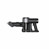 V5H12096E6F408543B53D51AE76659C3C9BR7345618P4