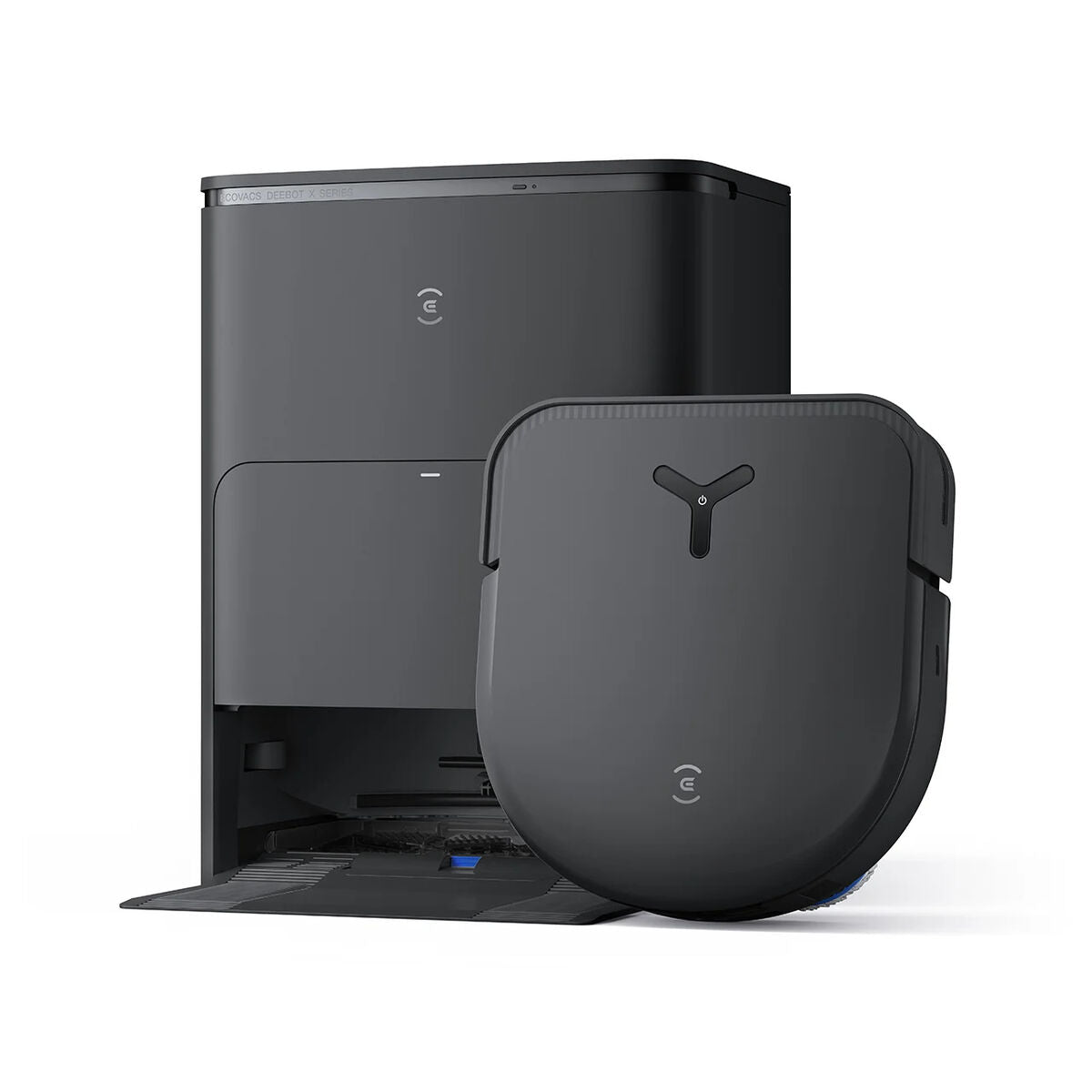 V3H05015CC9DA8173254833545B30F27580R5649156P1