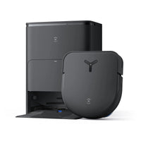 V3H05015CC9DA8173254833545B30F27580R5649156P1