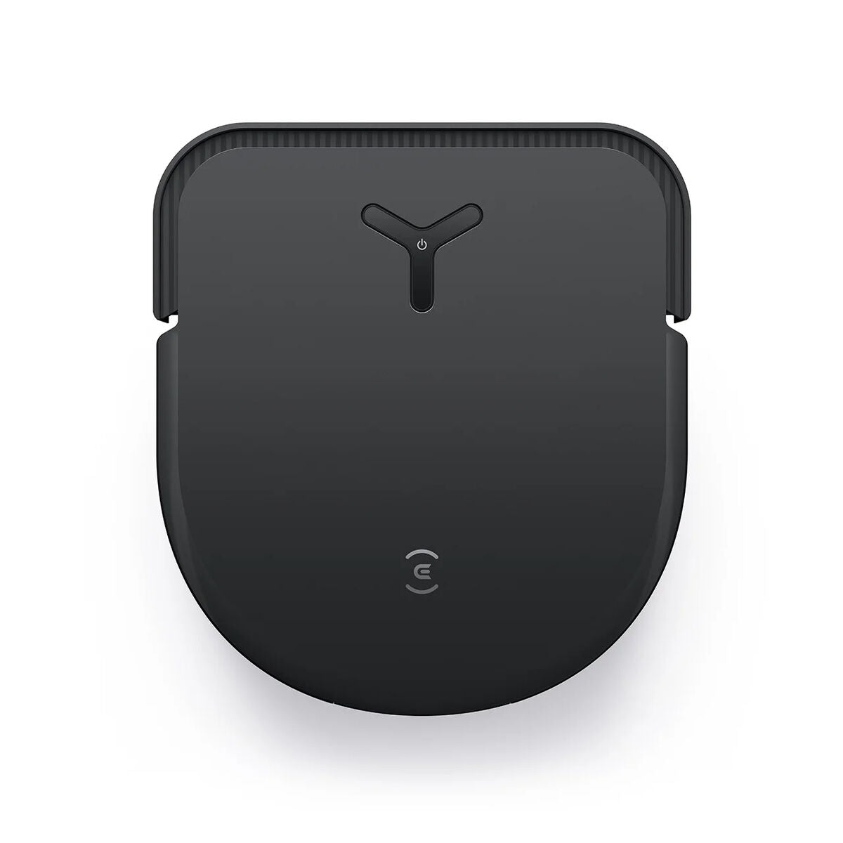 V3H9B88773153C8C1B9F73ECD95CBCE0AB2R5649158P2