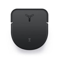 V3H9B88773153C8C1B9F73ECD95CBCE0AB2R5649158P2