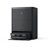 V3H0E19AF5967DC4D912285427C3C5B81B3R5649160P3