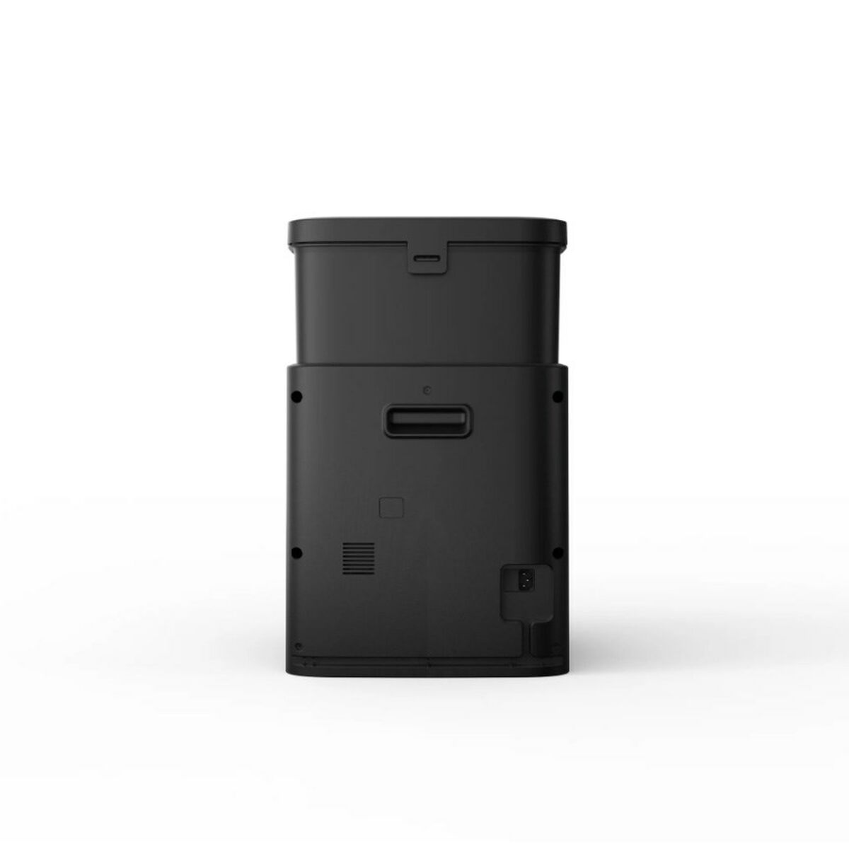 V3H3C926EF88A83008954975E120C507B52R5658196P3