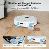 V5HF0B9A8D14CFF2BE34B0F71B00740E4DBR6431977P2