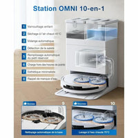 V6H3BEE5F4FBDBFF7CBE74A8F17E0AFEF41R6509813P3