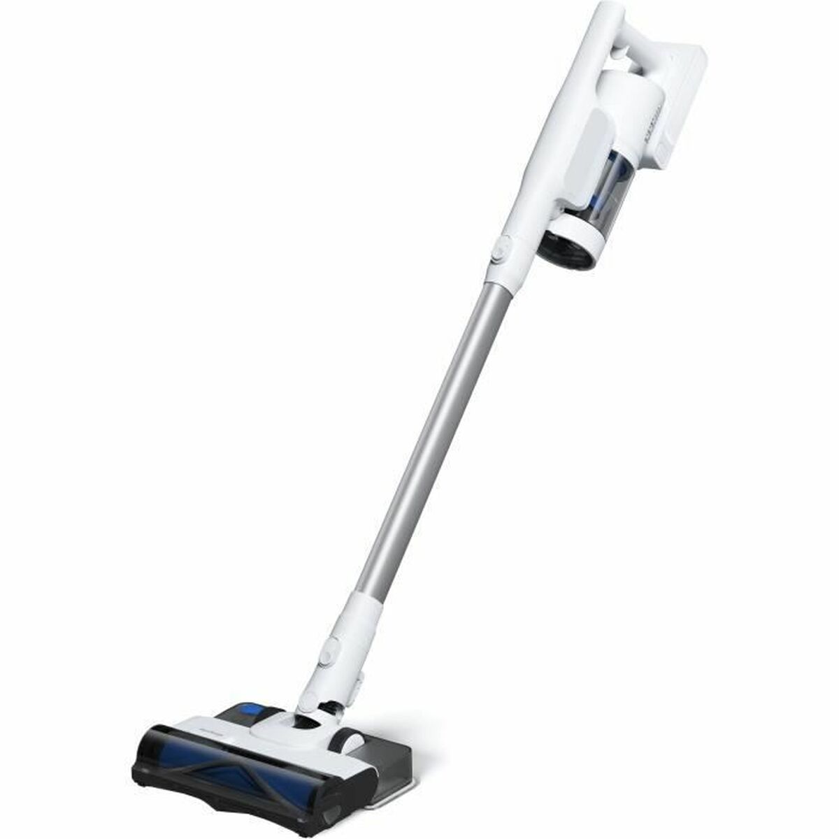 V5HD55FEDA152164CF90DFA9B41D2CBD166R6508186P5