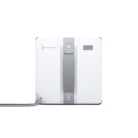 V5HB0470BFC400185609B676FB0BCBAF24DR6119820P2