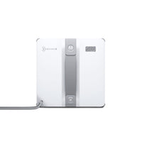 V5HB1E6CD1CEE5BEB74516FF88486AD5765R6119823P3